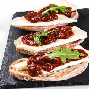 Torratela Tradicional