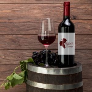 Vinho Almaden Cabernet Seco – Brasileiro (cópia)